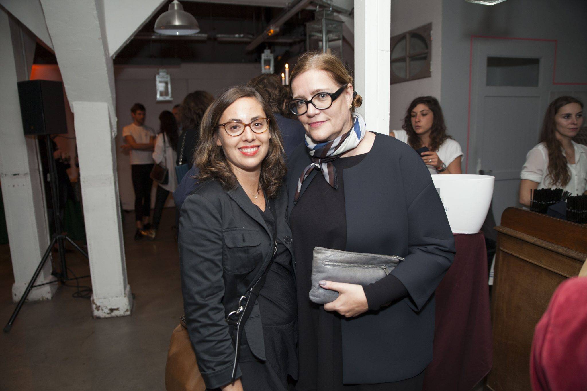  - La boutique 58M fête ses 10 ans