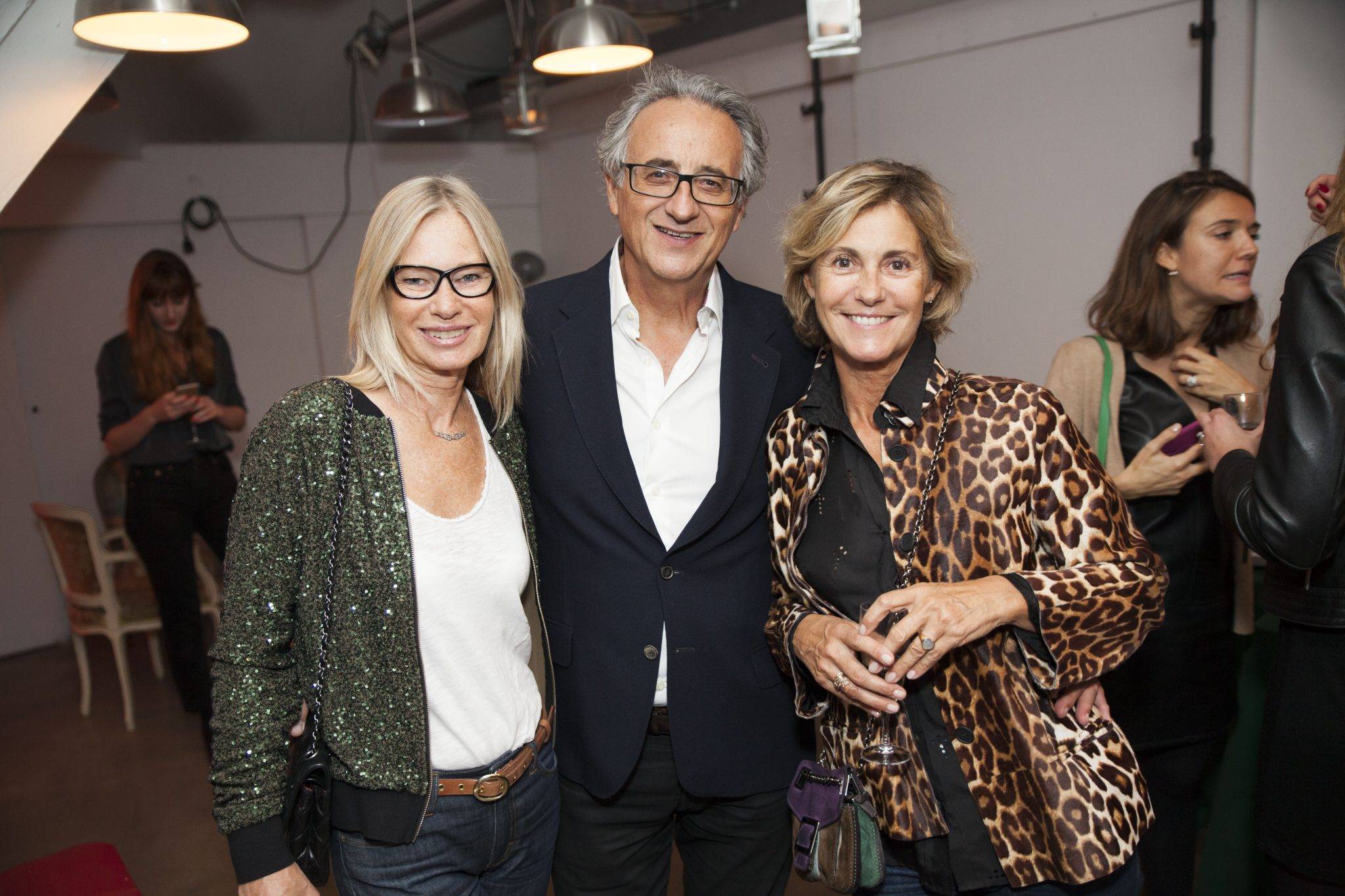  - La boutique 58M fête ses 10 ans