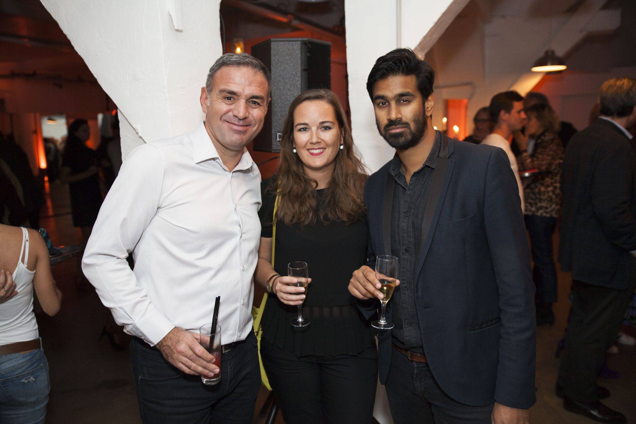  - La boutique 58M fête ses 10 ans