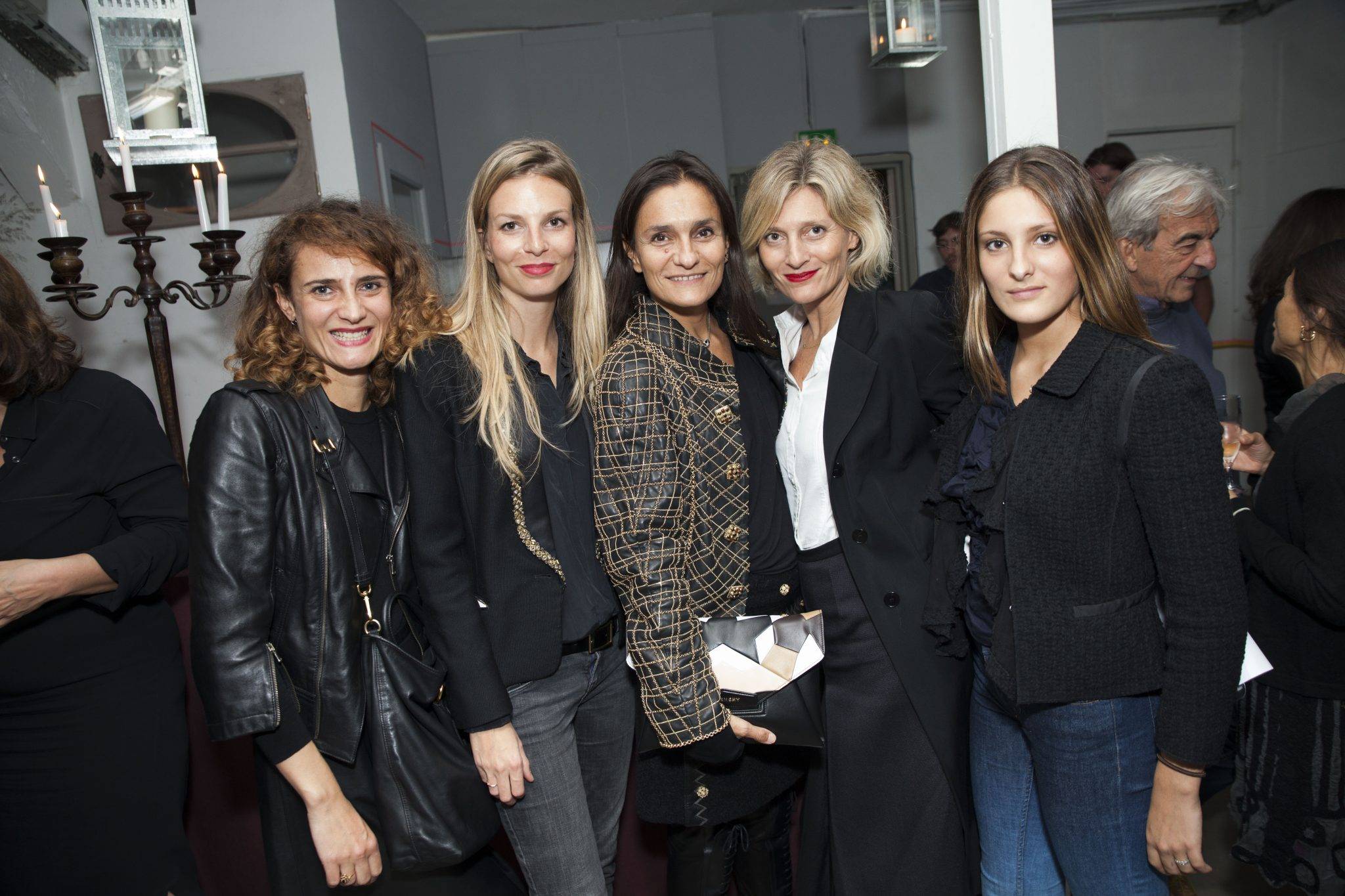  - La boutique 58M fête ses 10 ans