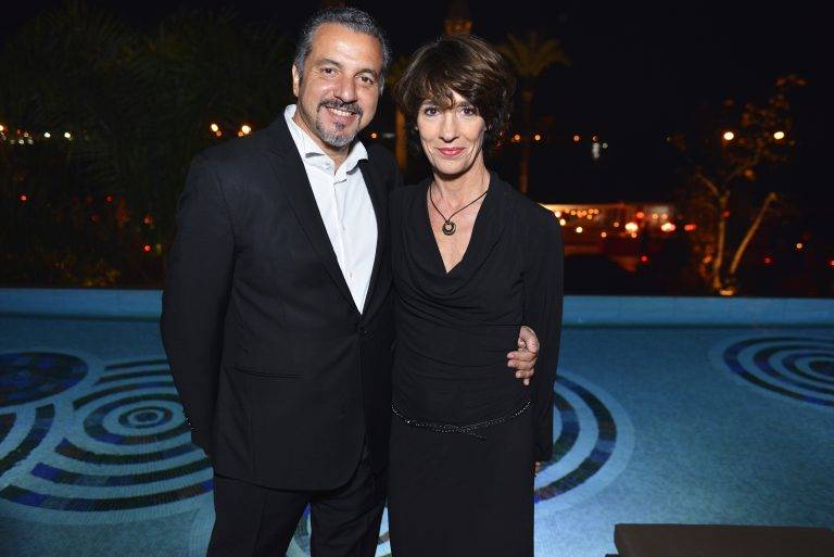  - La Nuit by Sofitel fête ses 1 an