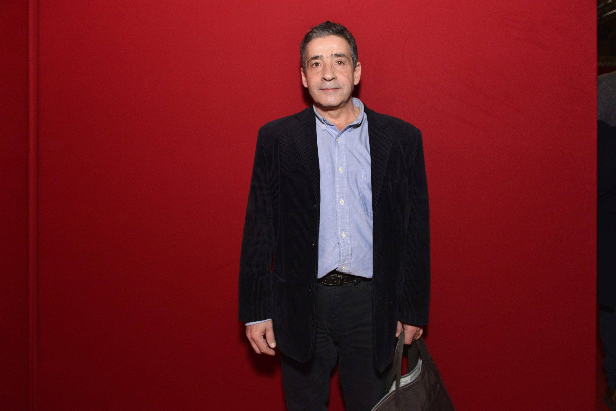  - La fête des Courts 2015 w/ Heineken