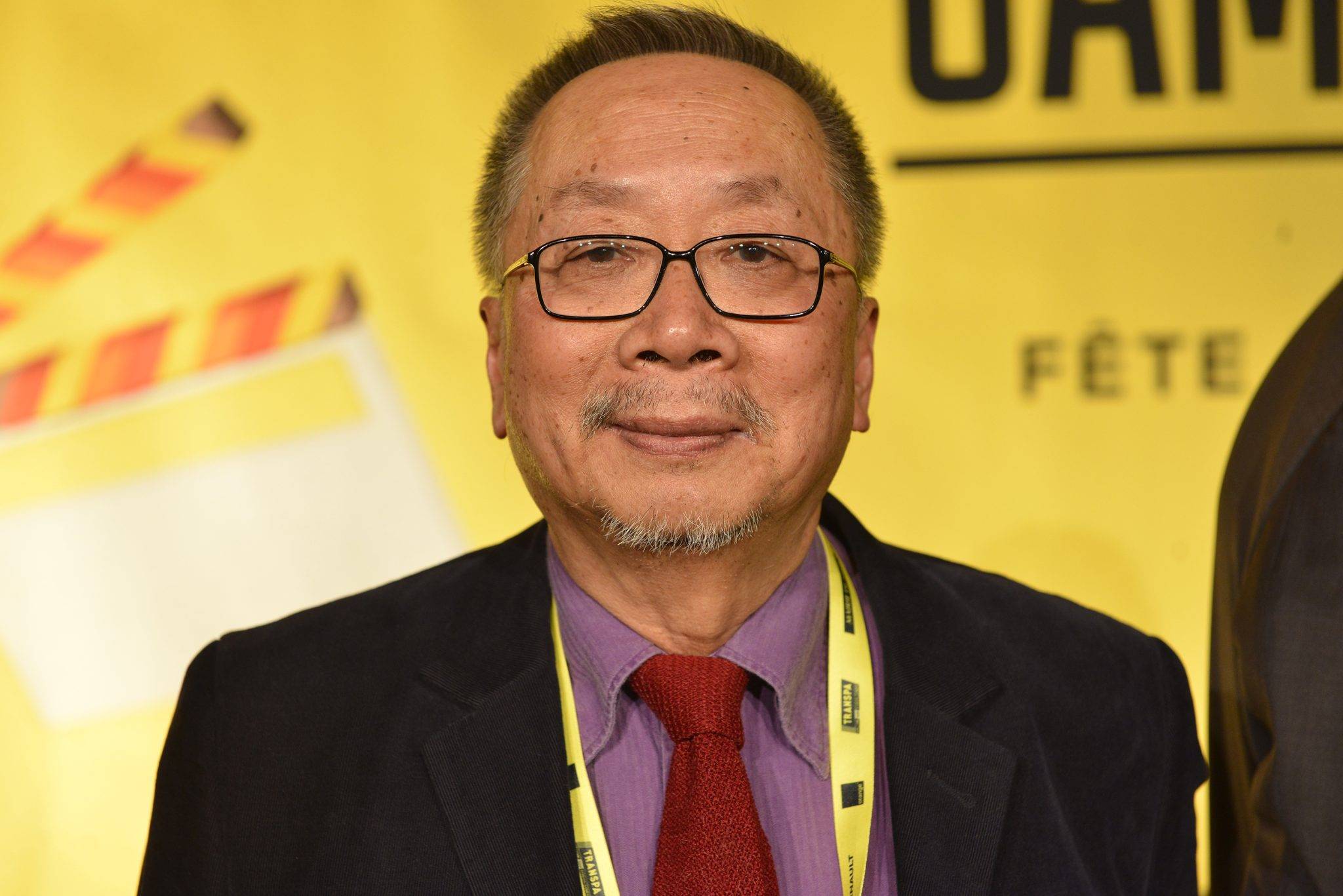  - La fête des Courts 2015 w/ Heineken