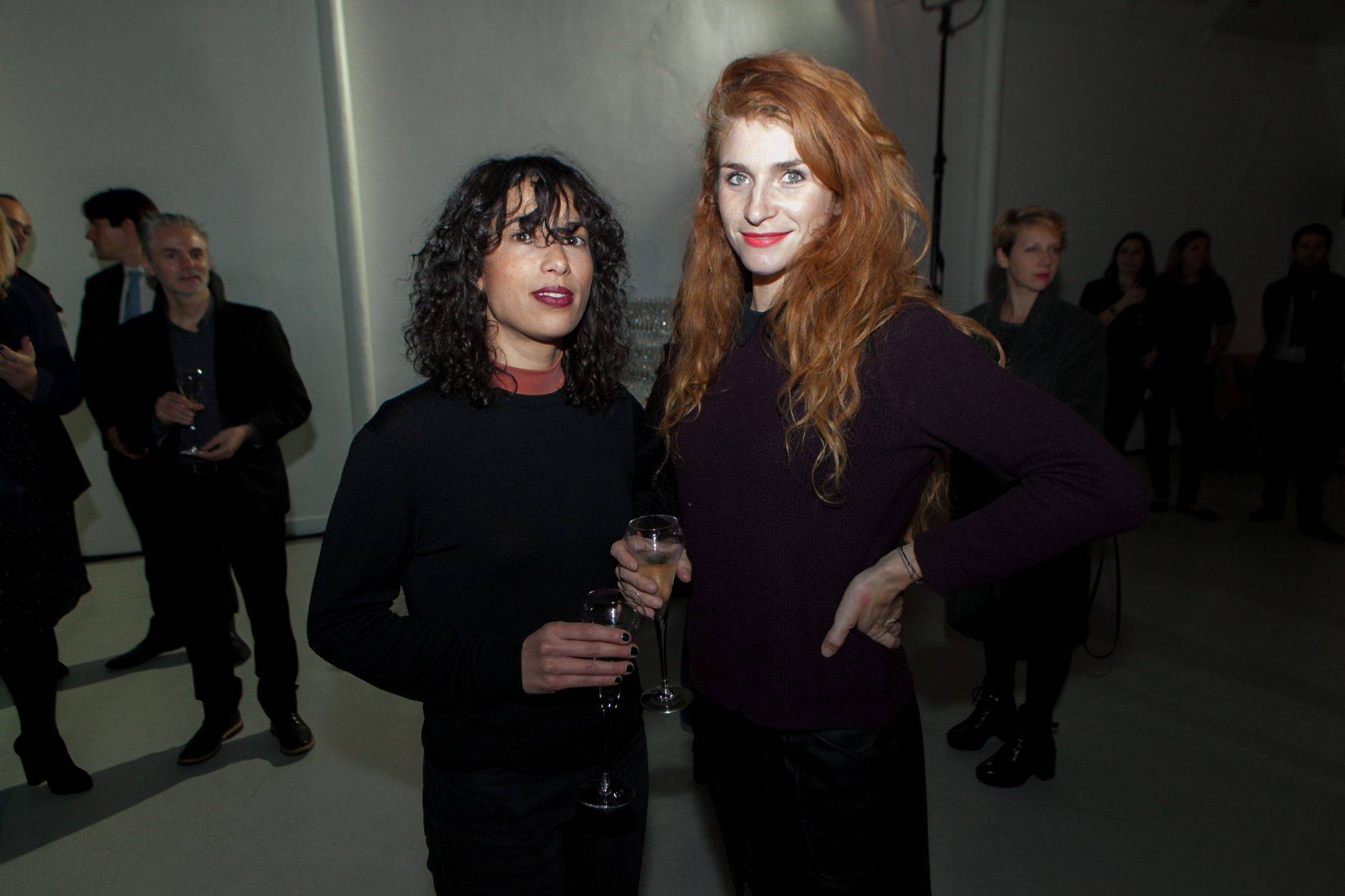  - Présentation de la Citroën E-Mehari