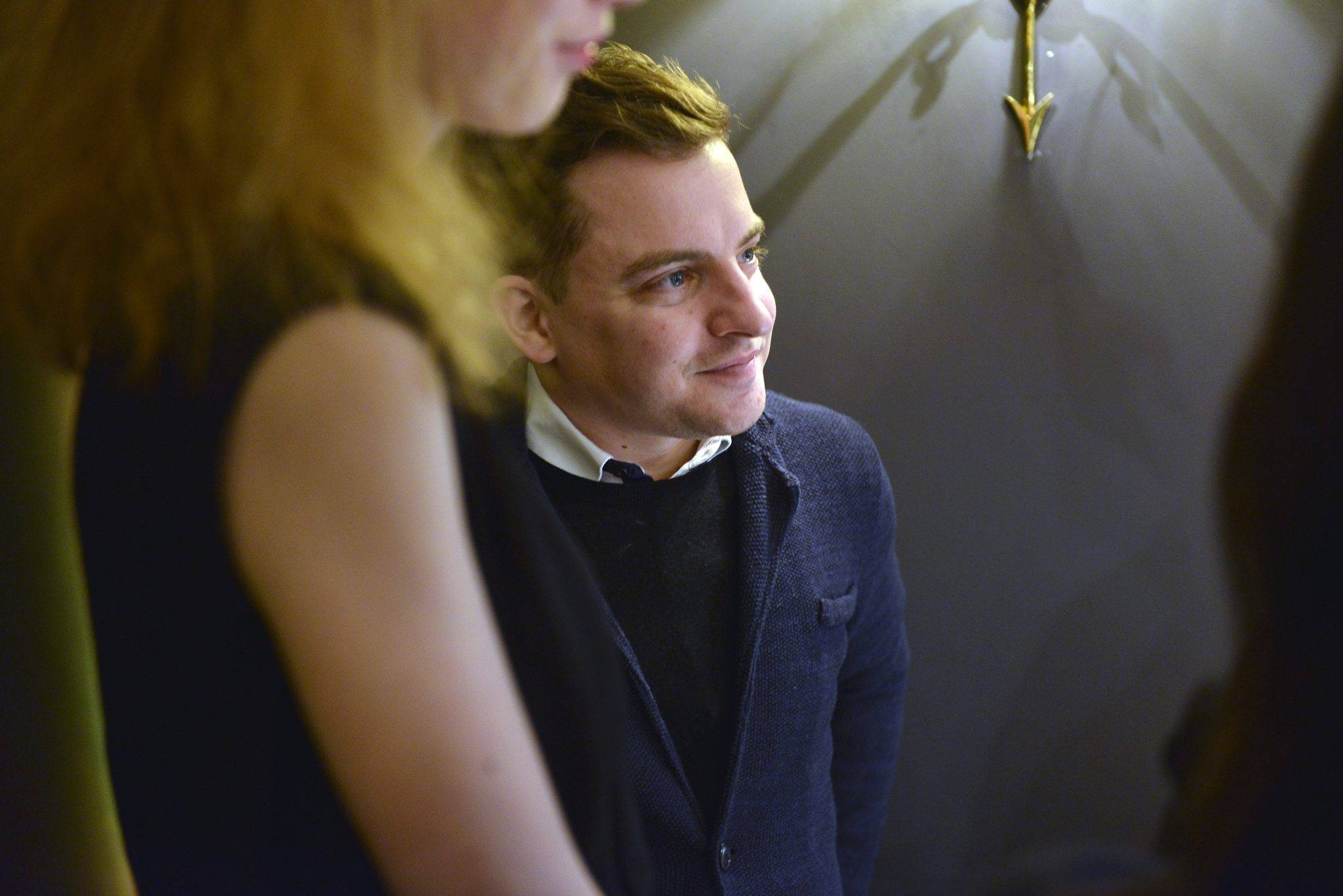  - Lancement du magazine en ligne ‘Instants’ de Relais & Châteaux