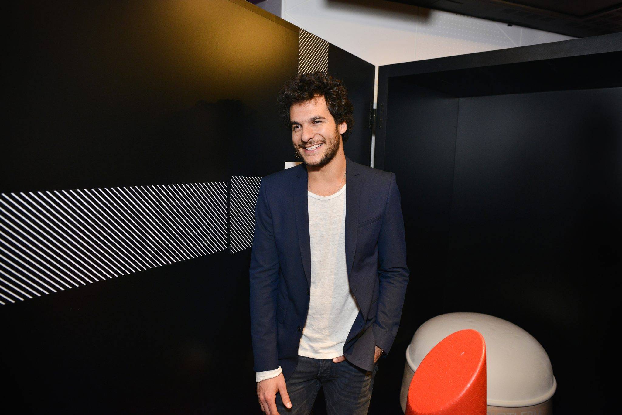  - Lancement Ma Beauté Luxe