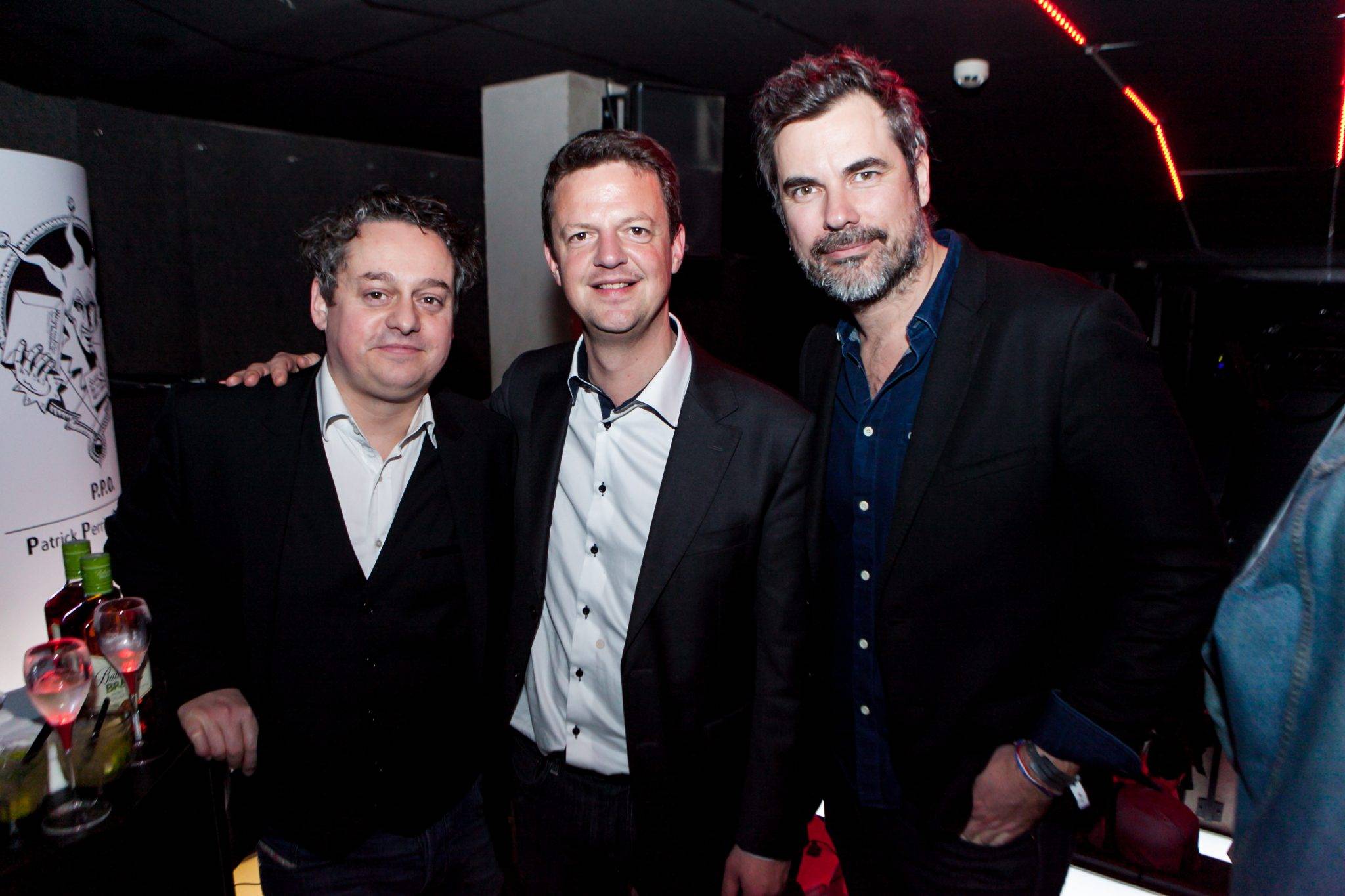  - Creative Live Session #7