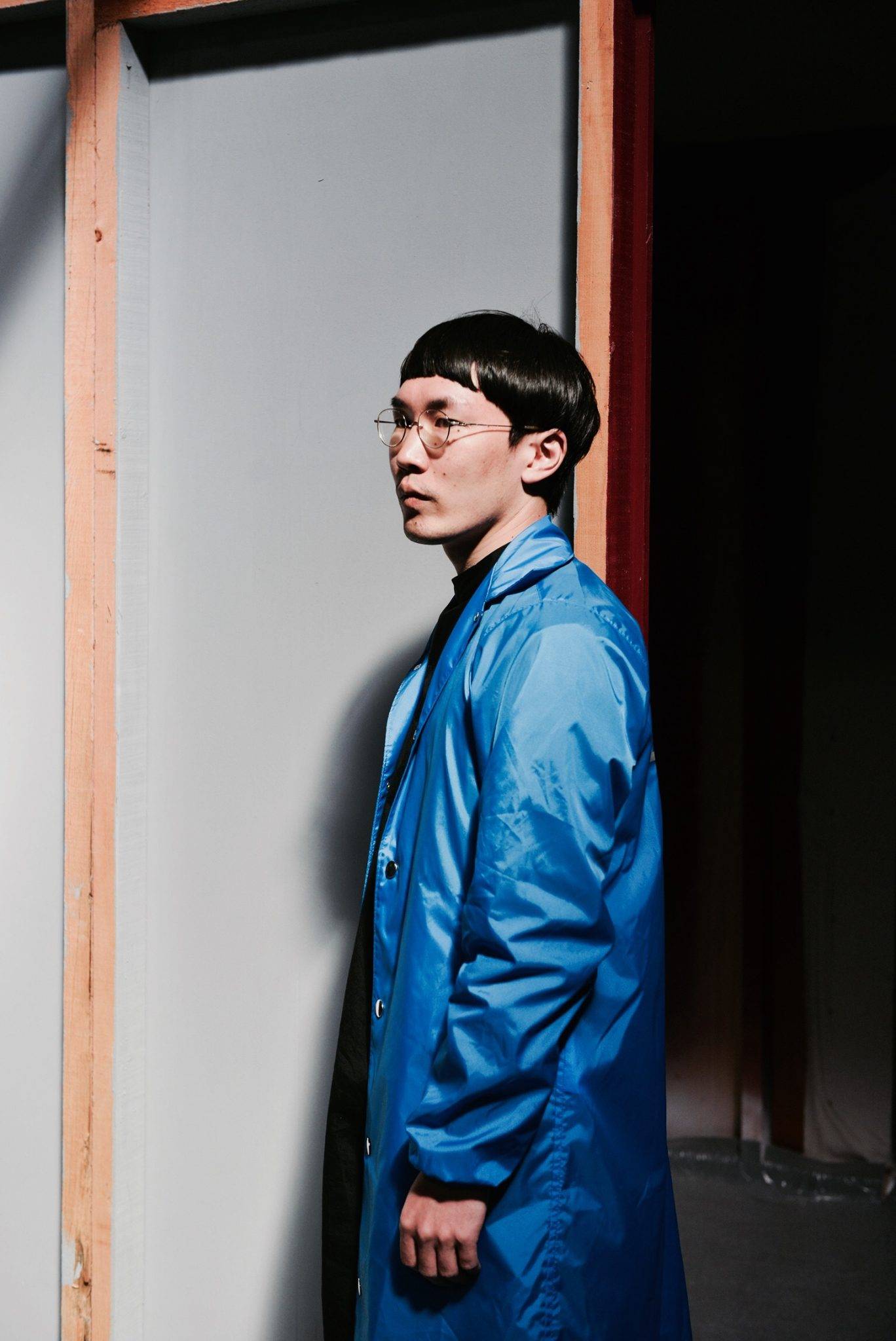  - Remise des Prix du Festival de Hyères 2016