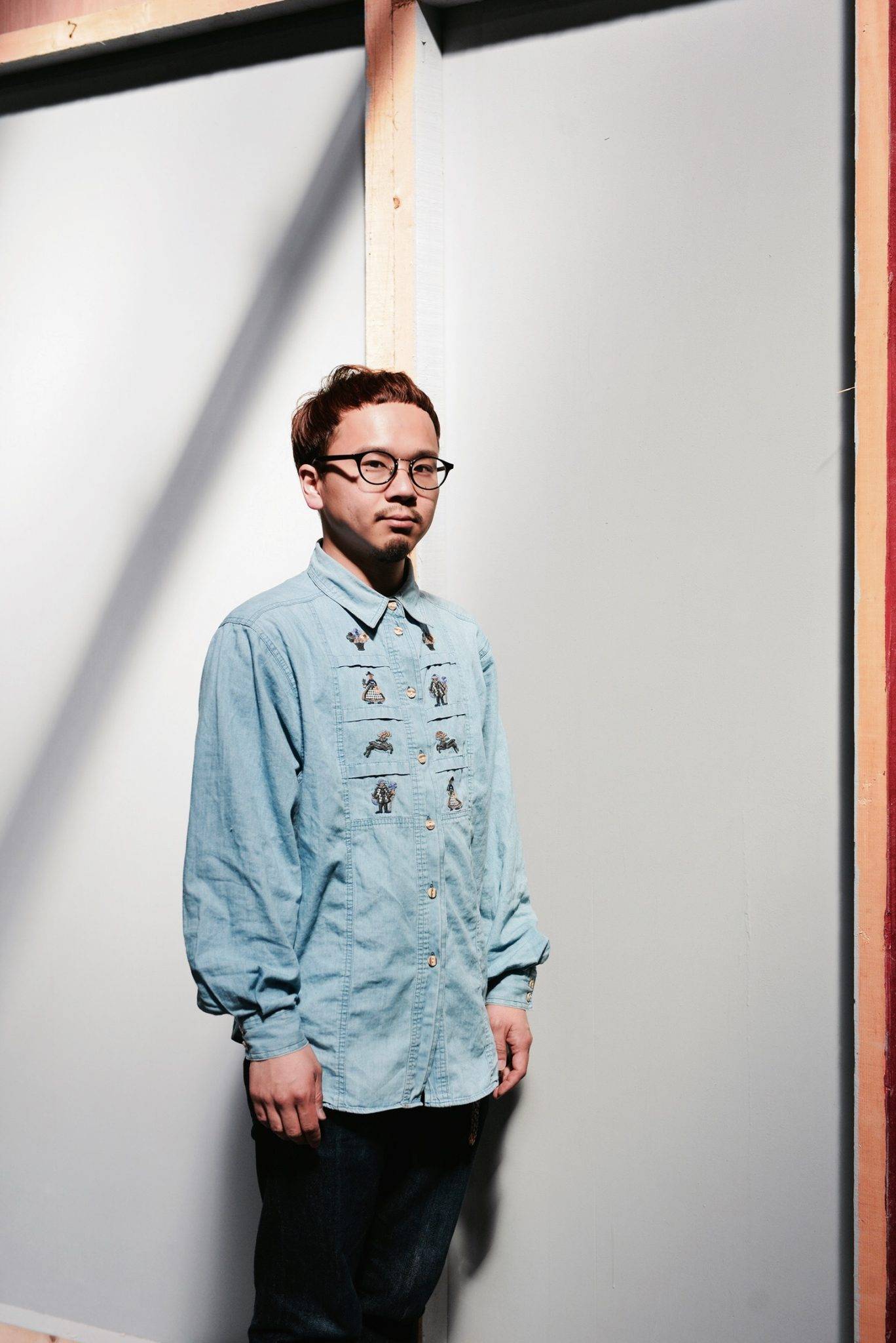  - Remise des Prix du Festival de Hyères 2016