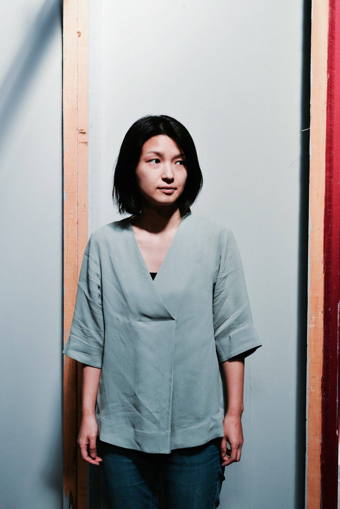  - Remise des Prix du Festival de Hyères 2016