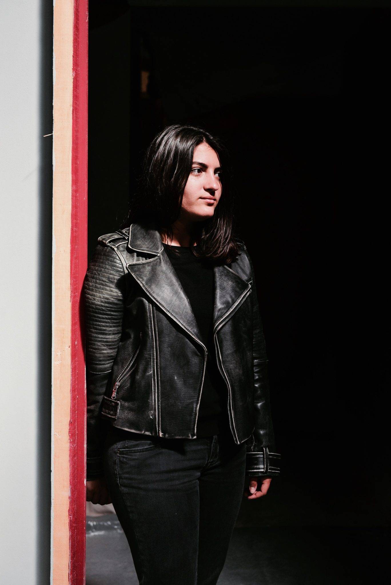  - Remise des Prix du Festival de Hyères 2016