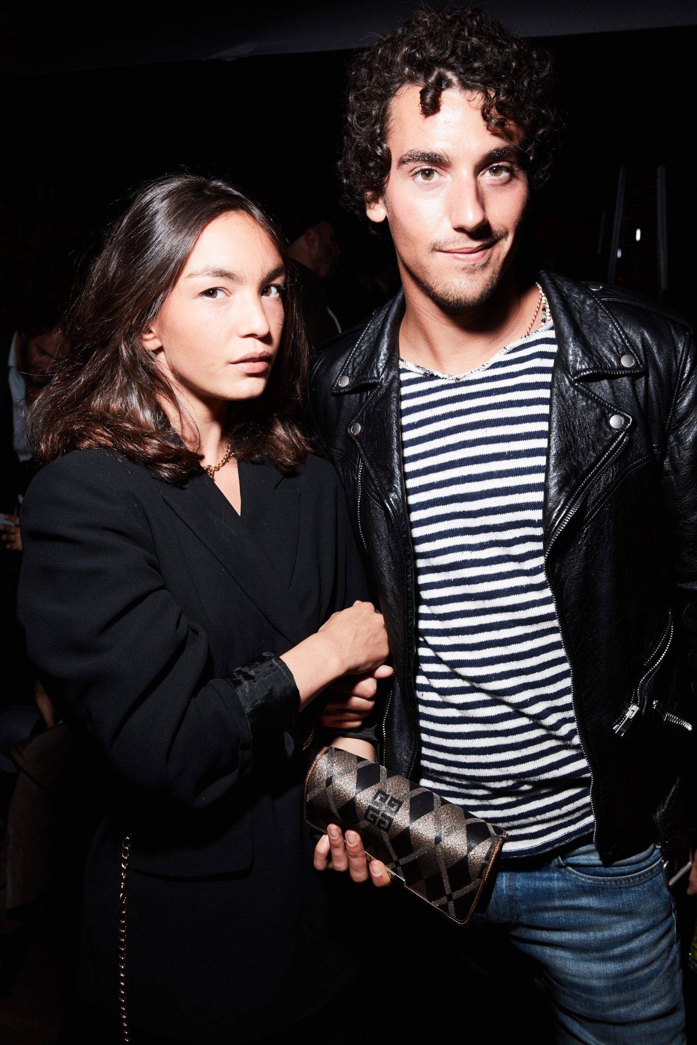  - The Night by Sofitel in Cannes