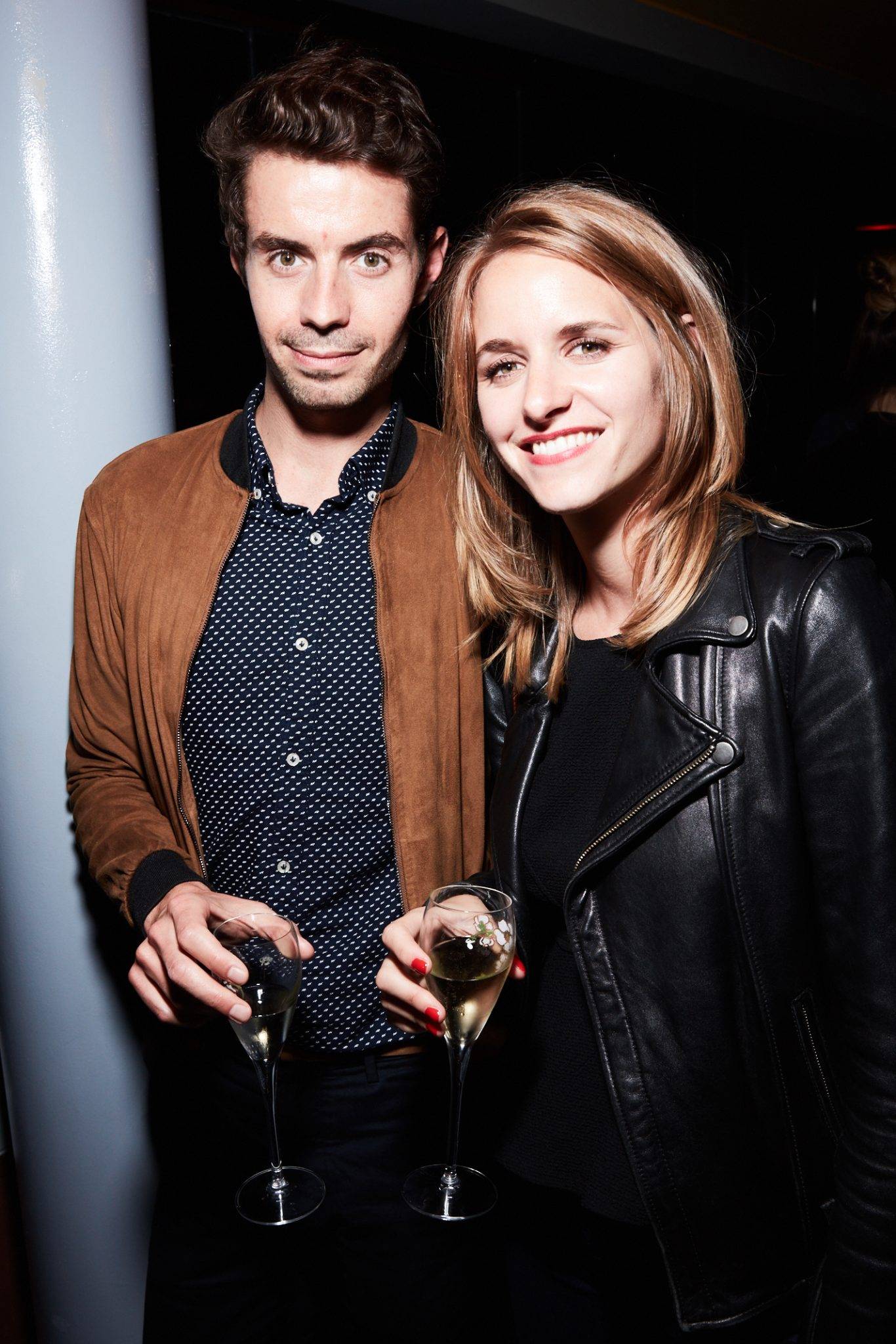  - La Nuit by Sofitel à Cannes