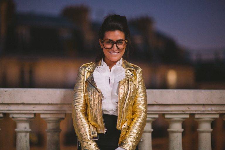  - LANCEMENT DES NOUVEAUX PARFUMS Z&V ‘THIS IS HER!’ et ‘THIS IS HIM!’