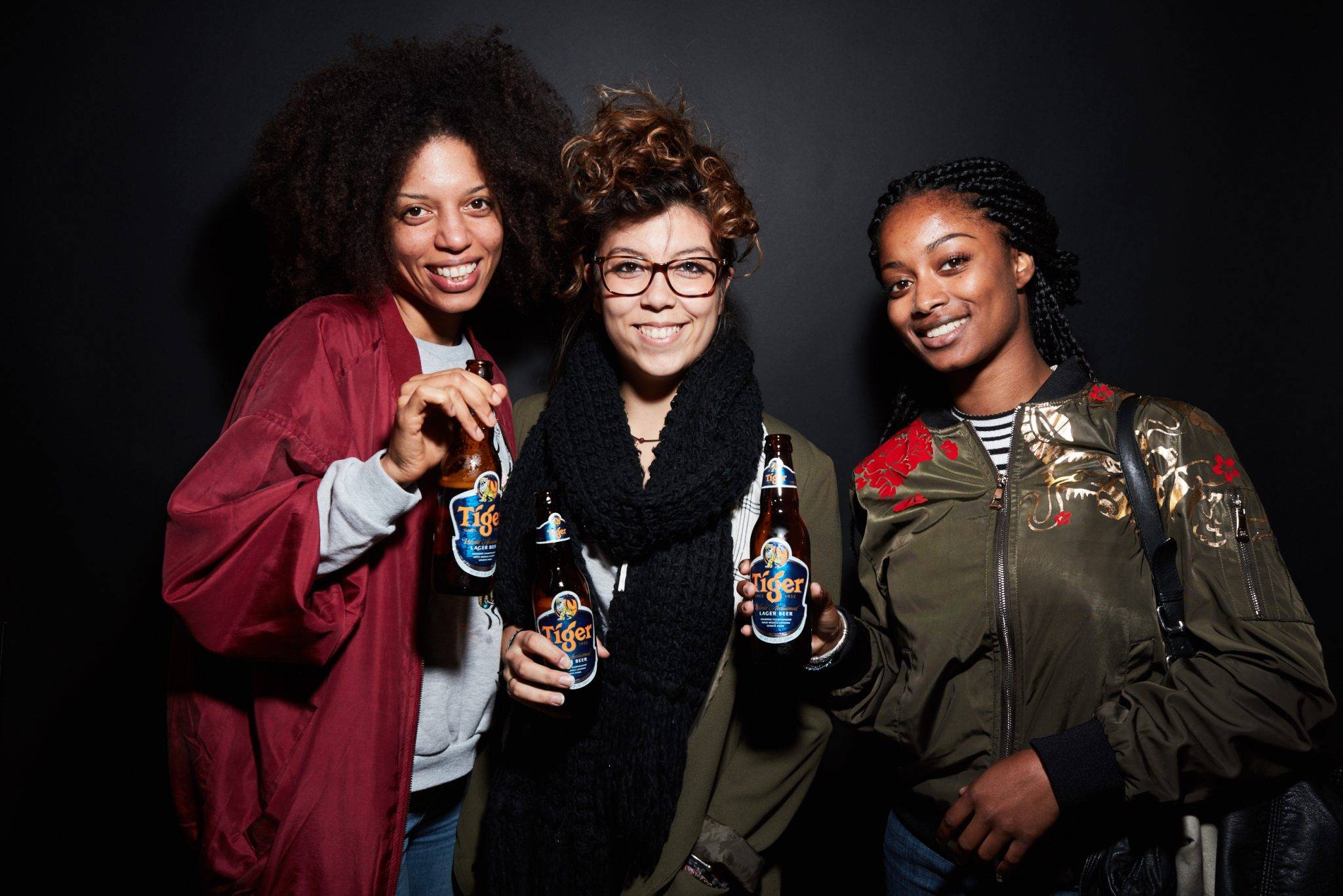  - Vernissage de l’exposition « Natural Curiosities » de Sung Lee