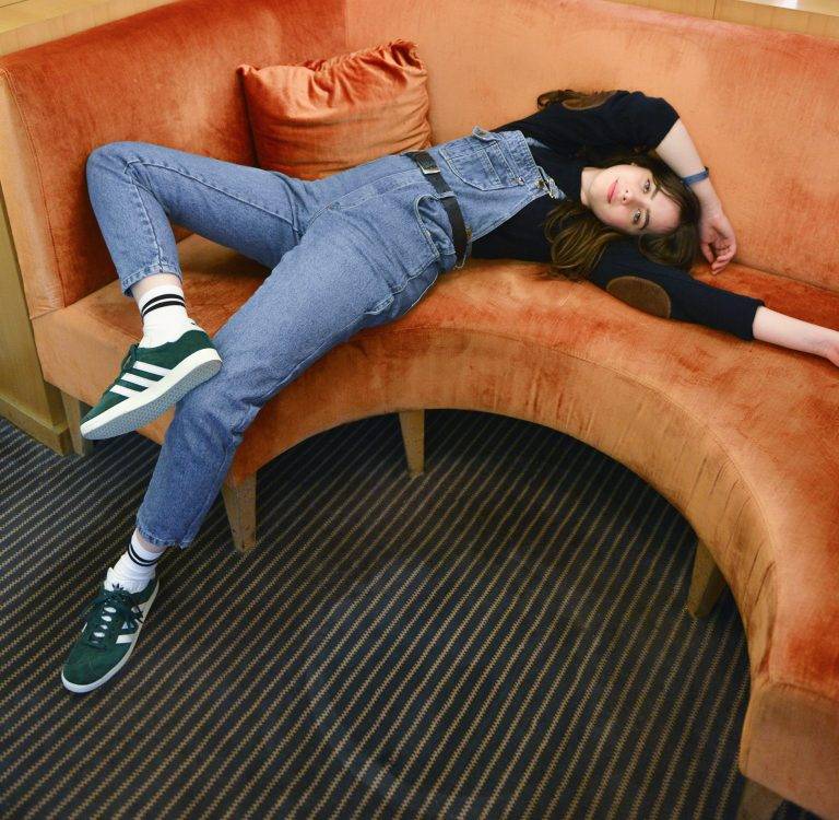  - Opening de la boutique Skagen