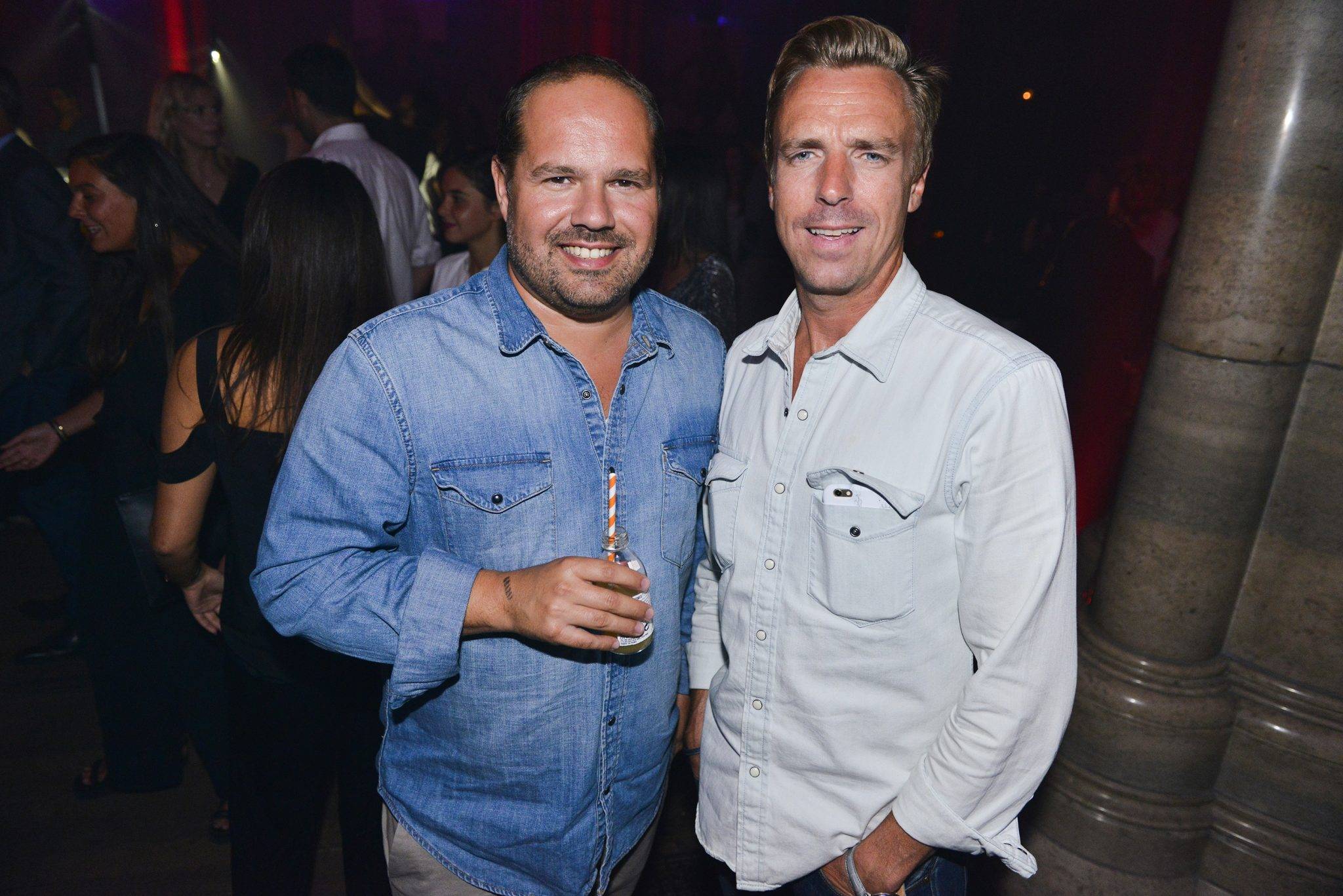  - Grazia fête son numéro spécial Mode