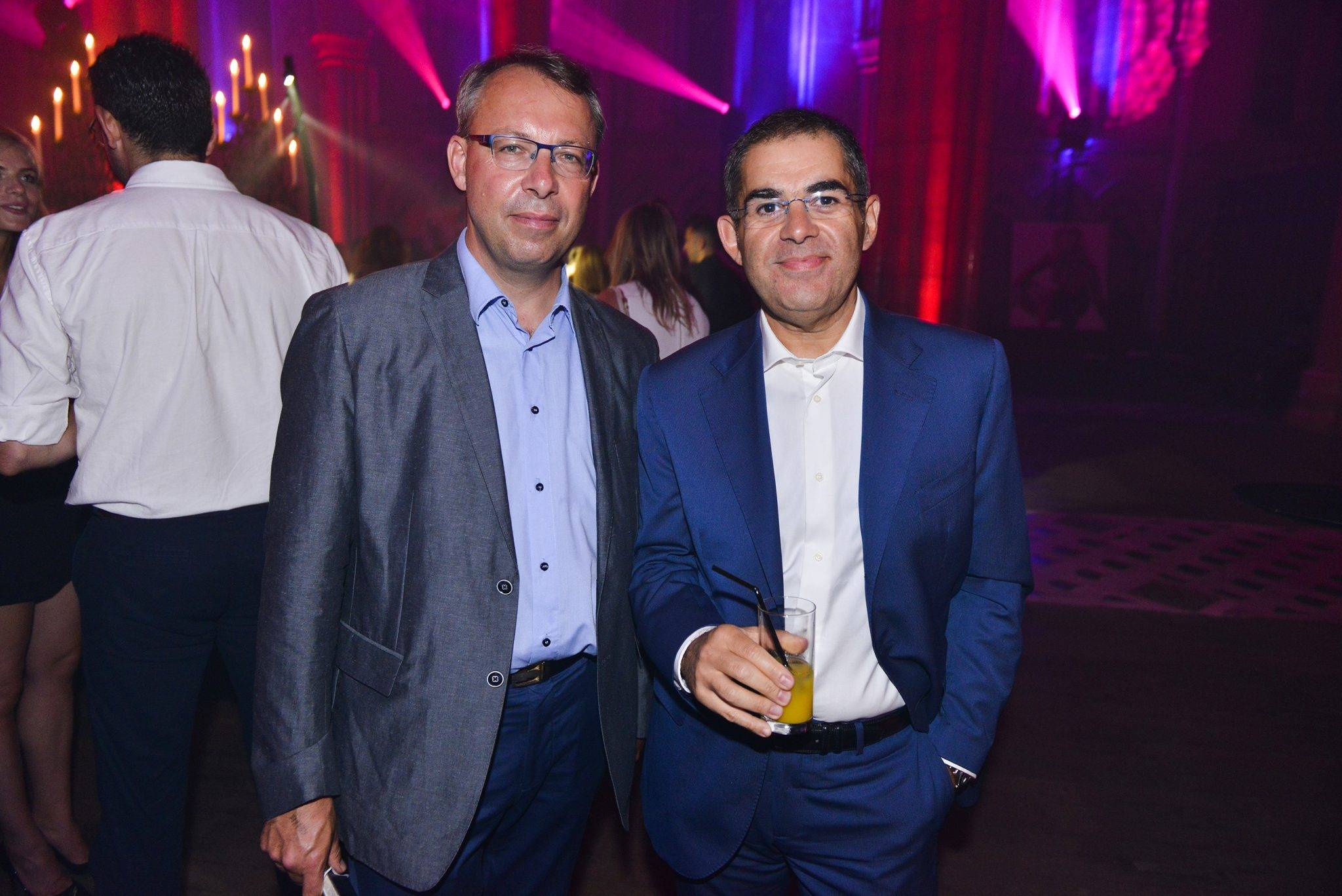  - Grazia fête son numéro spécial Mode