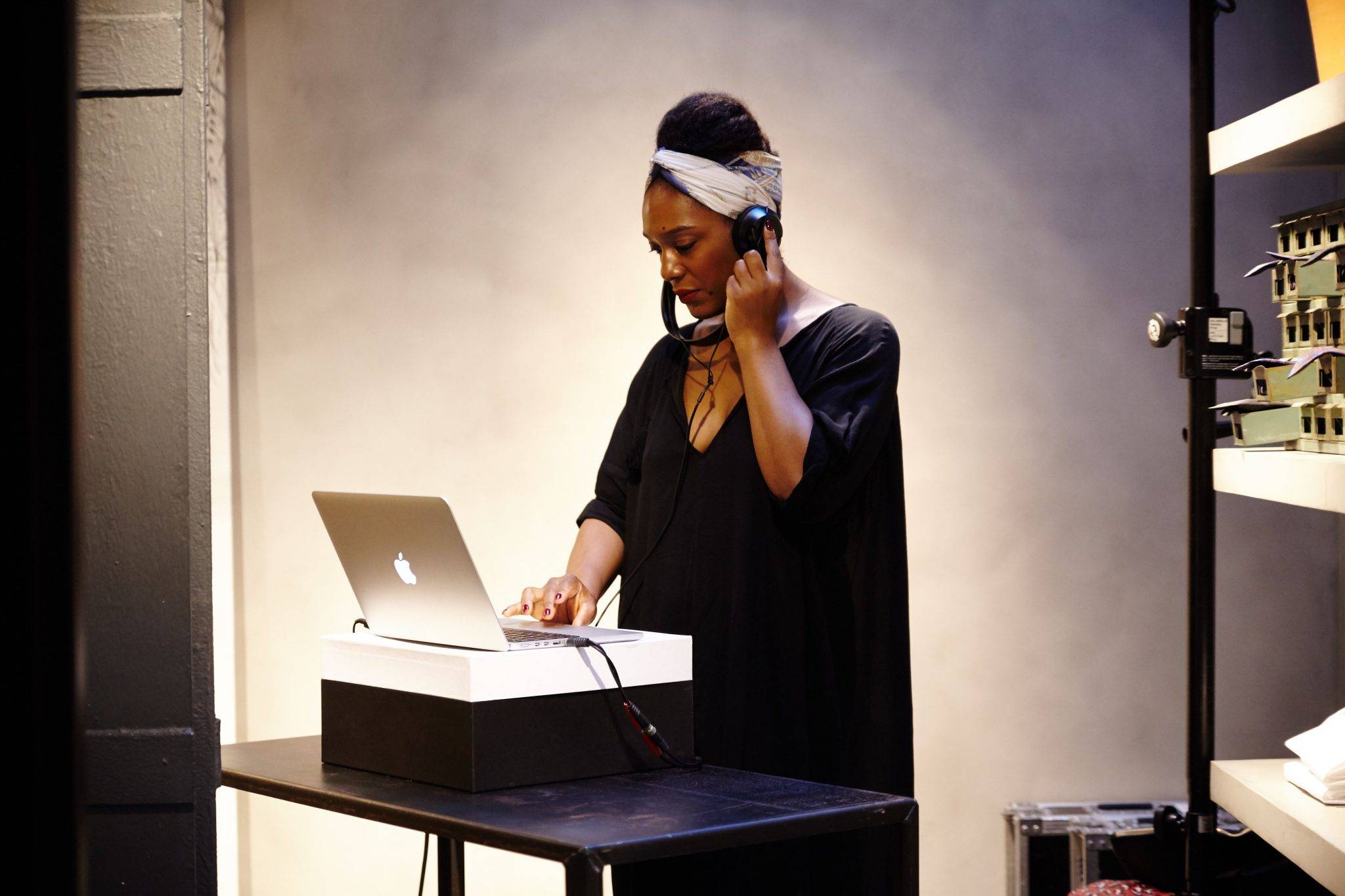  - Double anniversary for Christian Lacroix Maison and Evian