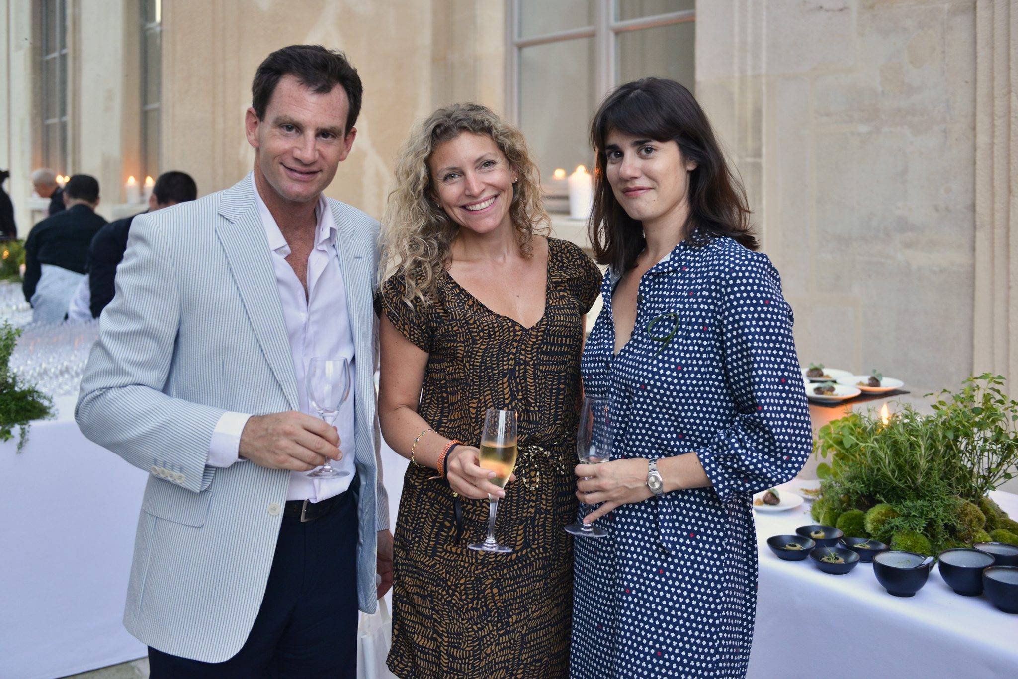  - Murakami magic at the Perrotin gallery