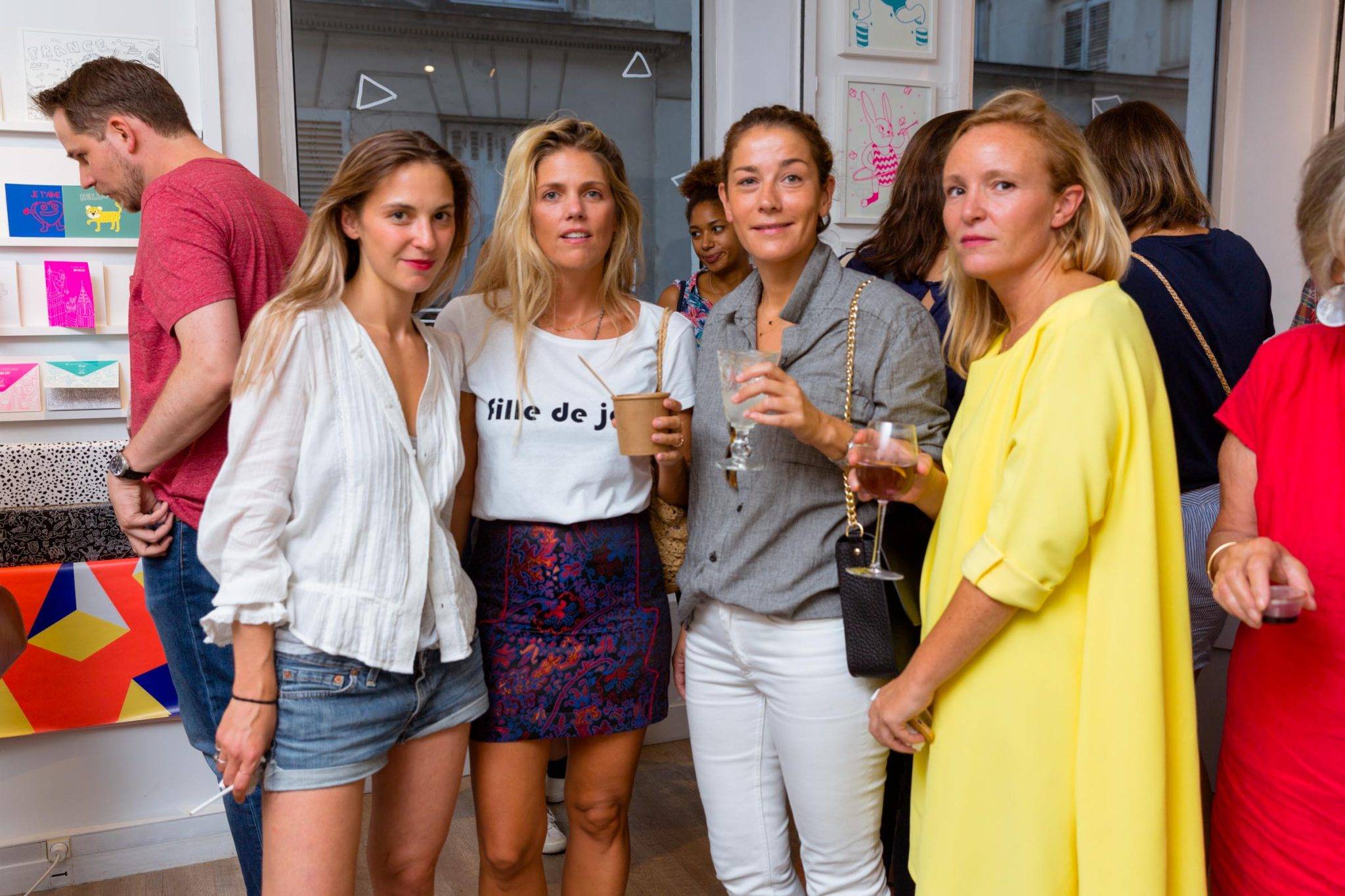  - OMY lance sa plateforme animée OMY TV