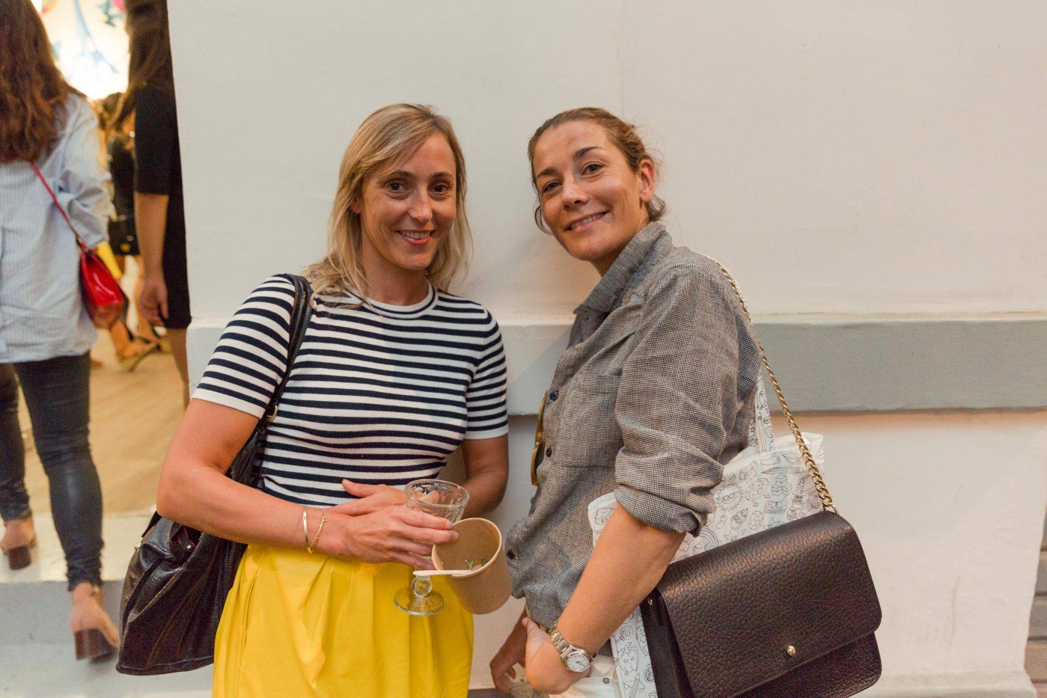  - OMY launches its animated platform OMY TV