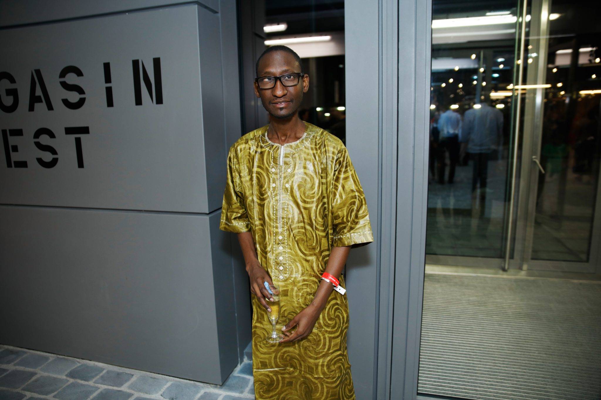  - BETC s’implante dans le Grand Paris