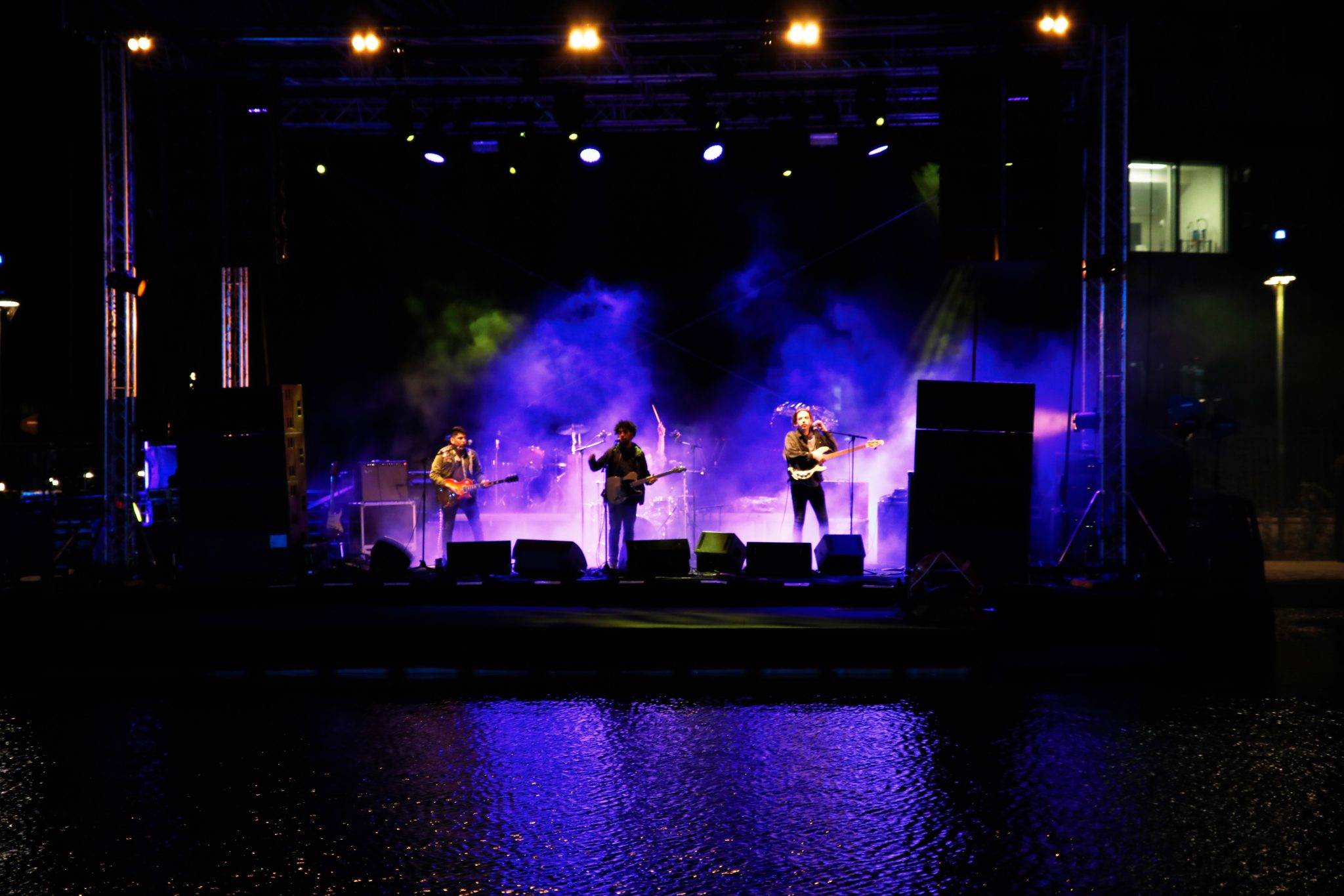  - BETC s’implante dans le Grand Paris