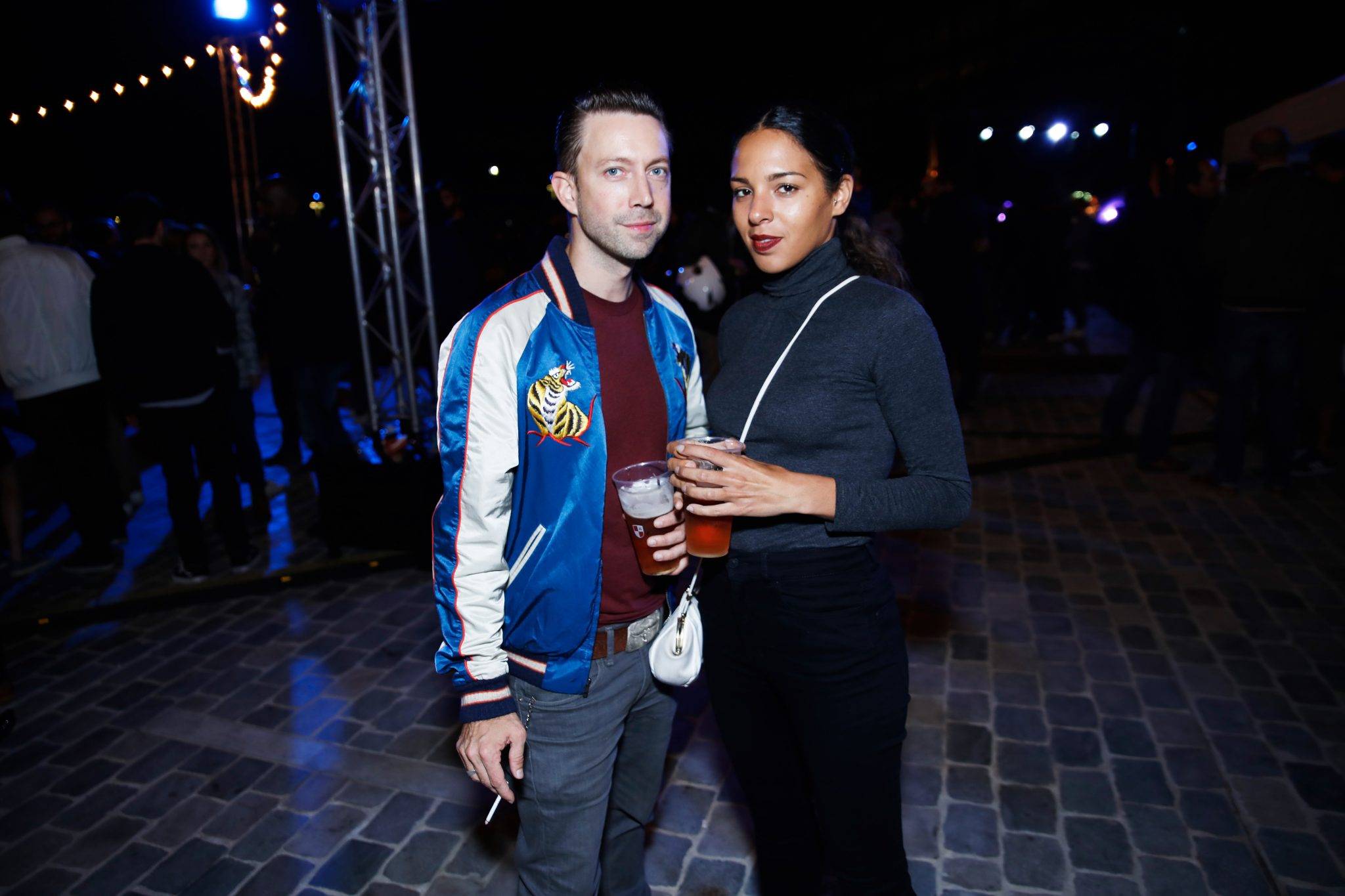  - BETC s’implante dans le Grand Paris