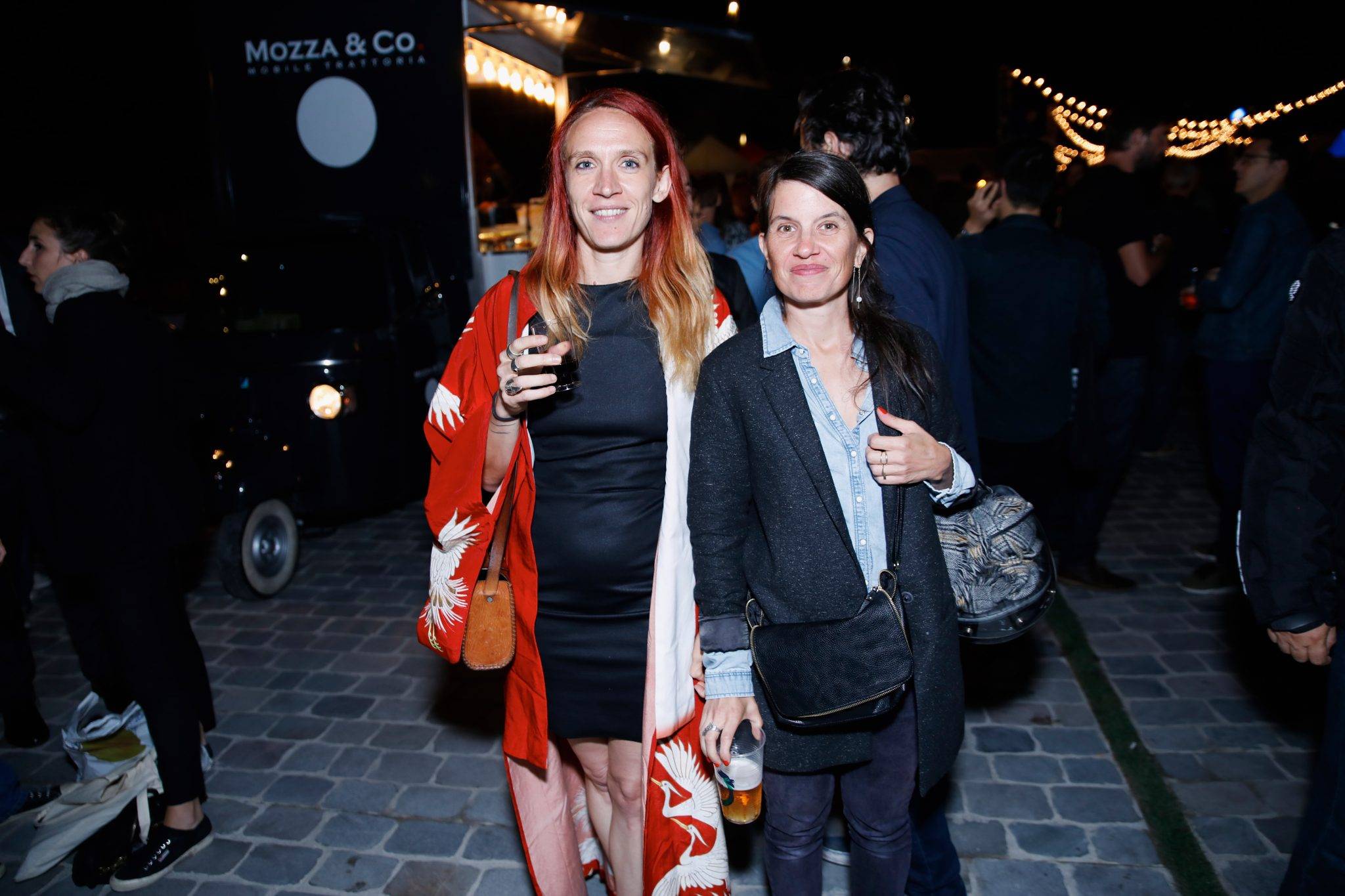  - BETC s’implante dans le Grand Paris