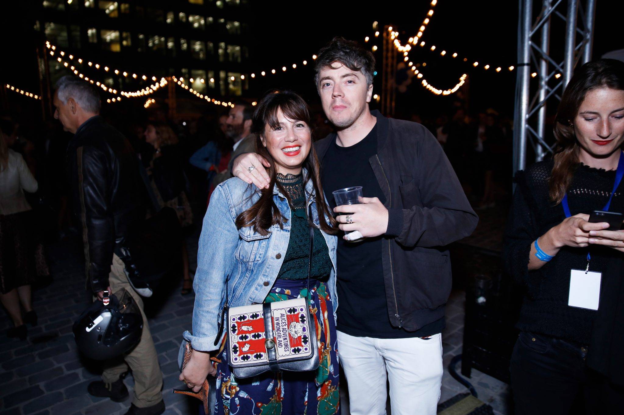  - BETC s’implante dans le Grand Paris