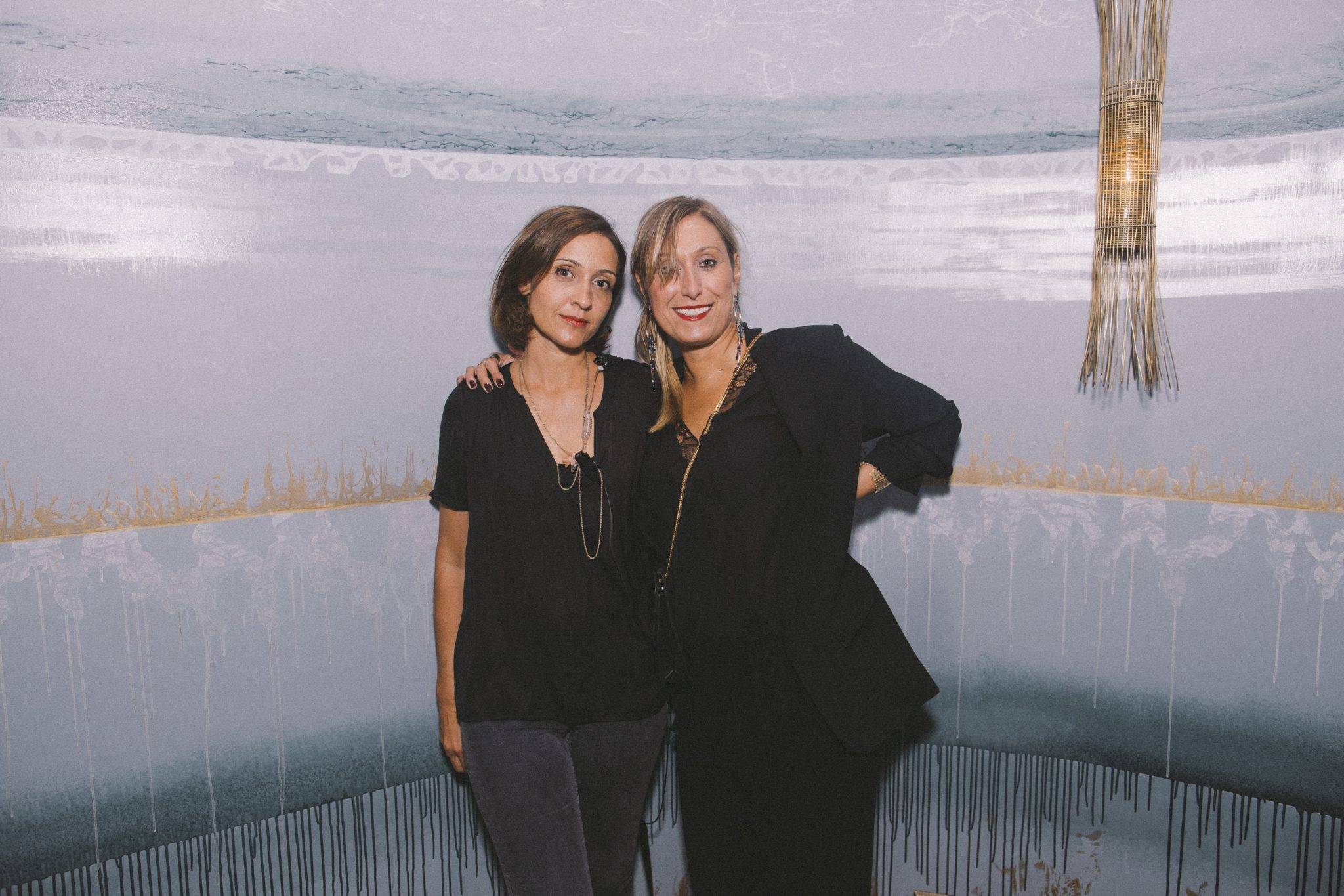  - Raffinement capital: Ouverture de l’hôtel Nolinski