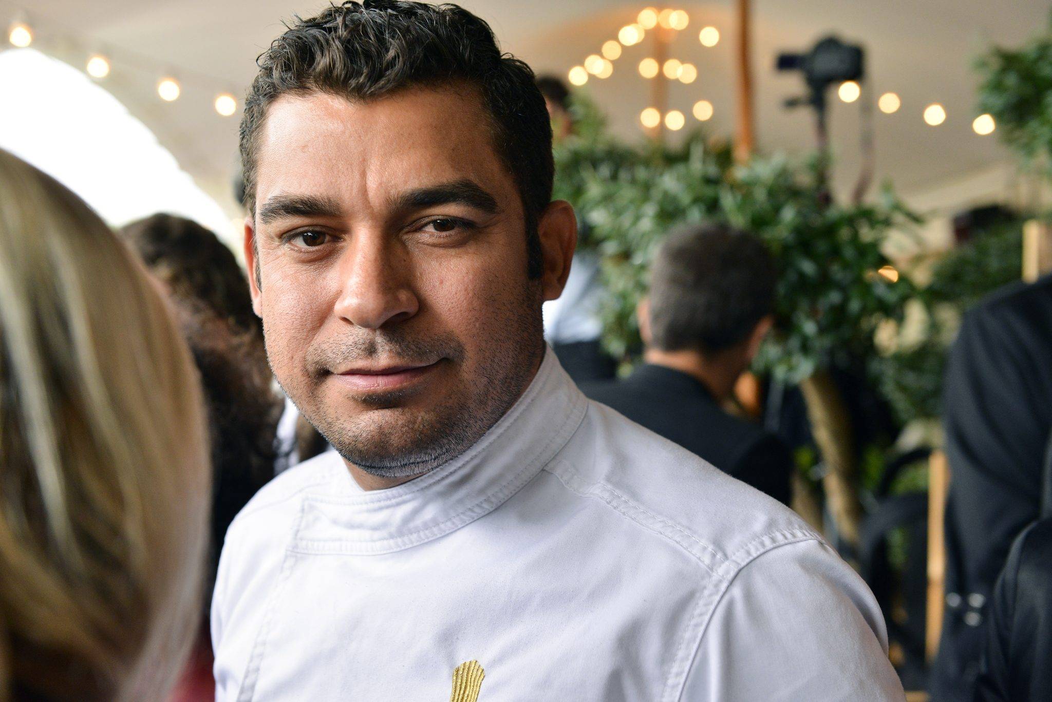  - Tous au Restaurant de l’avenir