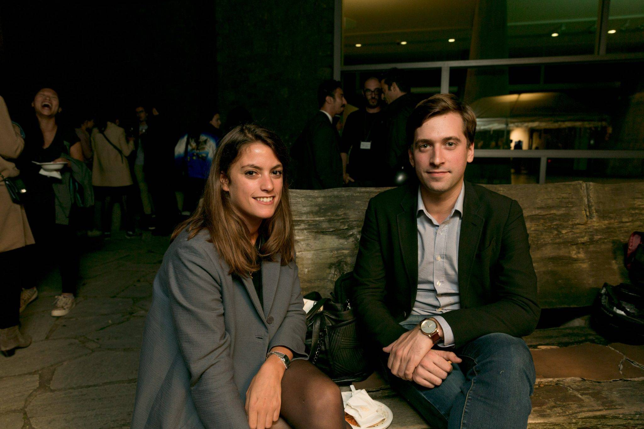  - Quatre plats pour une Journée de la Paix