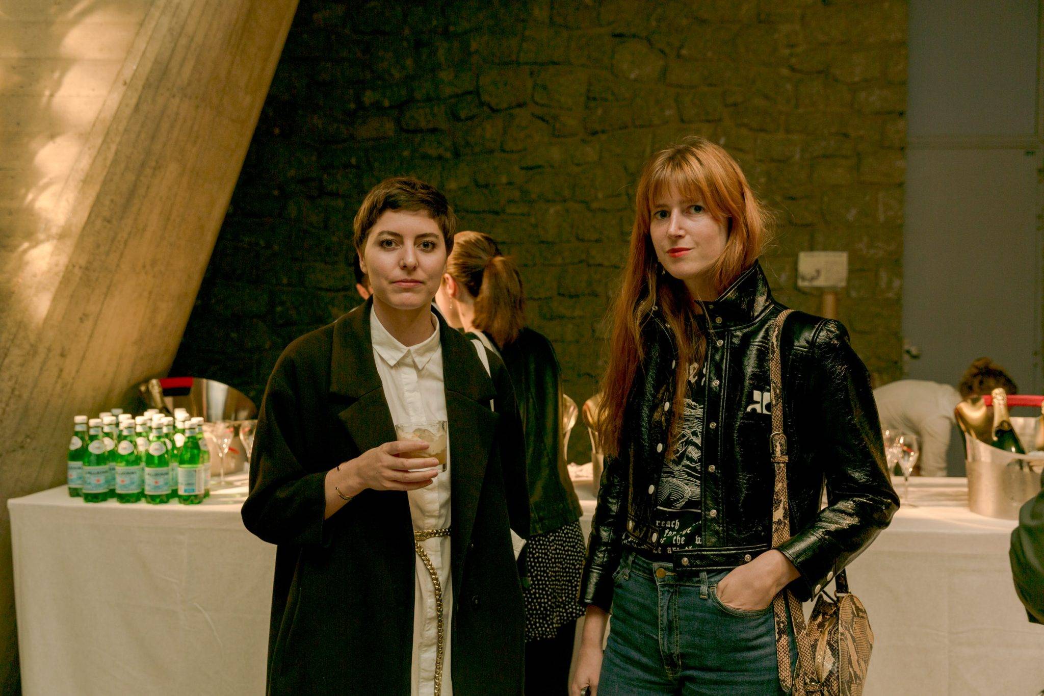  - Quatre plats pour une Journée de la Paix