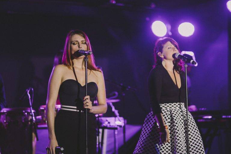  - #PARISCOVERY, inauguration de l’hôtel Le Méridien Etoile