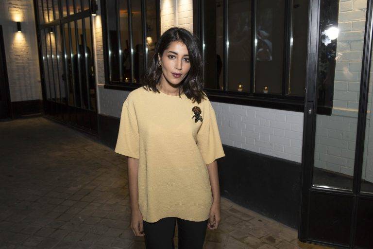  - Soneva fête son fondateur avec un dîner très parisien