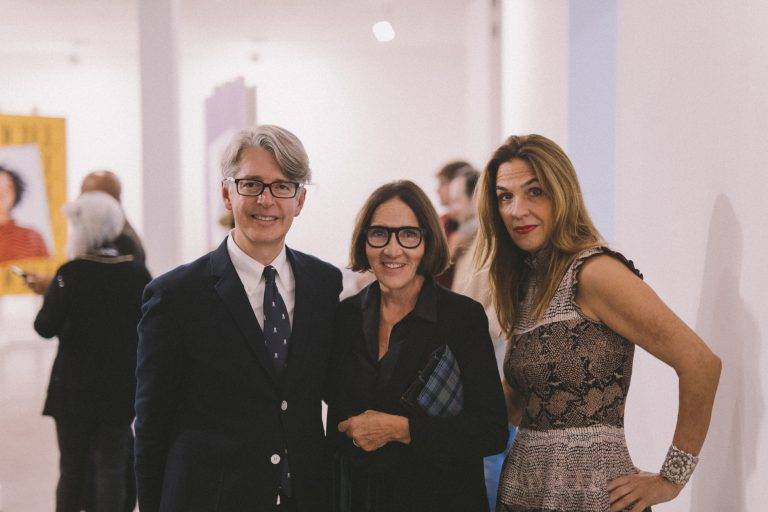  - L’Officiel: 95 ans de mode et de modernité