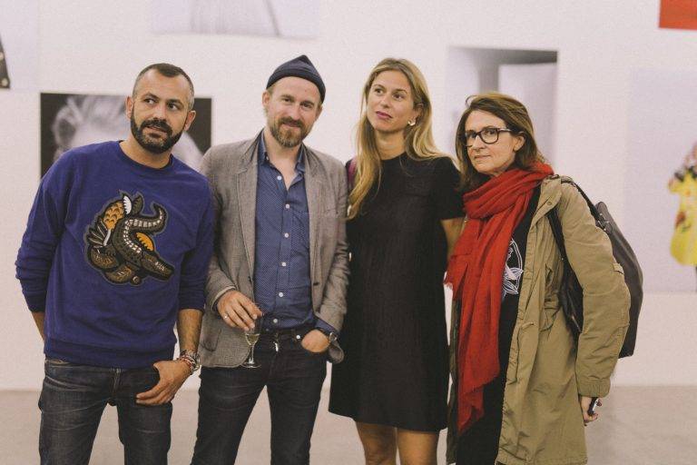  - L’Officiel: 95 ans de mode et de modernité