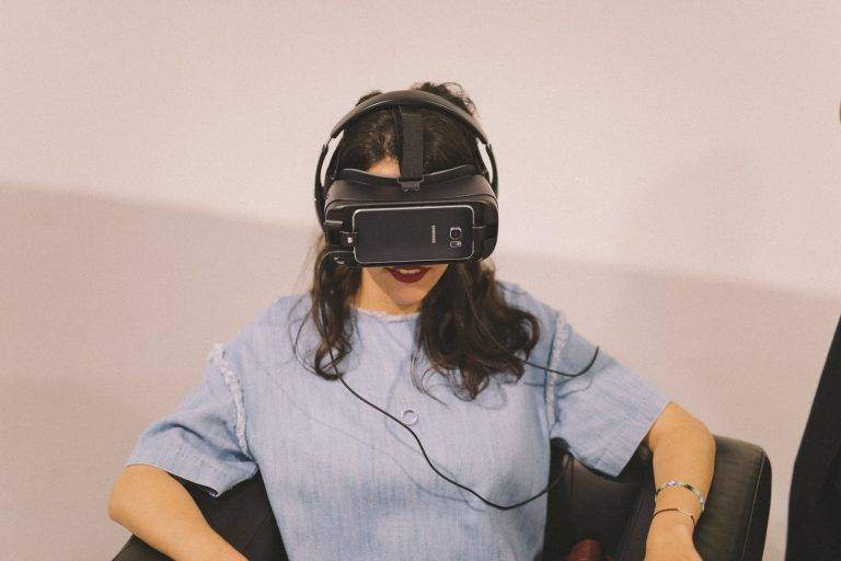 L’Officiel: 95 ans de mode et de modernité