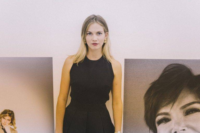 L’Officiel: 95 ans de mode et de modernité