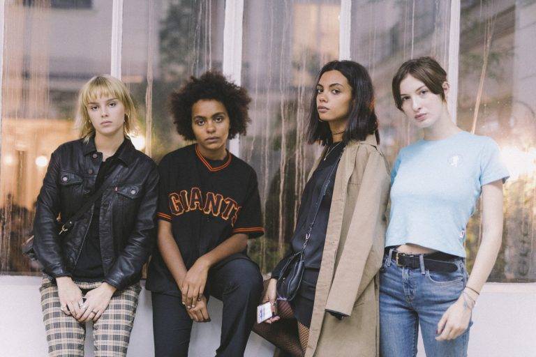  - L’Officiel: 95 ans de mode et de modernité