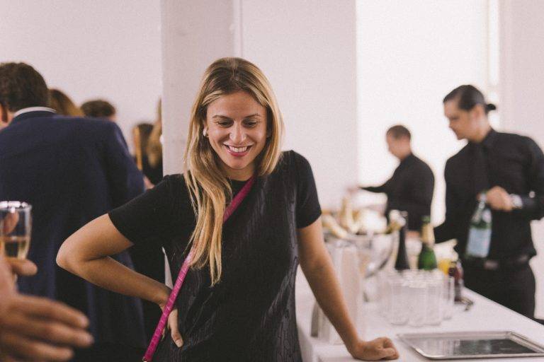  - L’Officiel: 95 ans de mode et de modernité