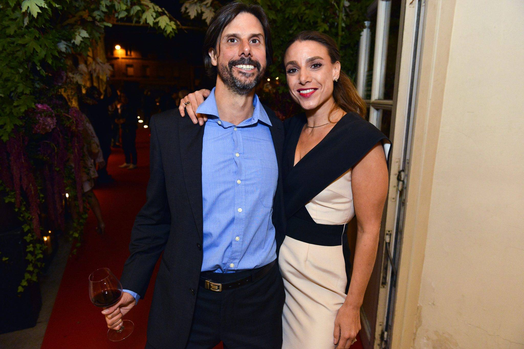  - Le nouveau Best-of Paris célèbre l’art vivant