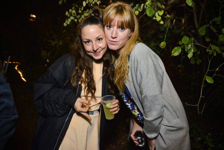  - Pantin Paradis, les audiophiles au 7ème ciel