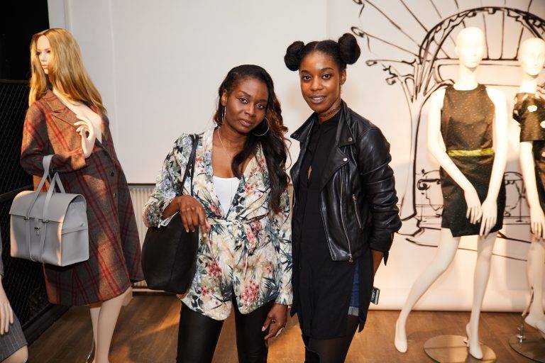  - Inauguration de la Maison by Cofrad #1