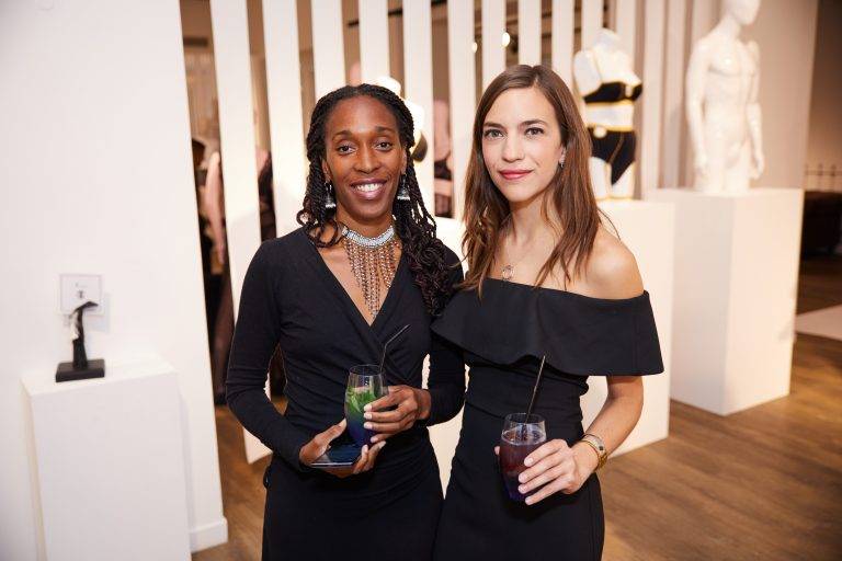  - Inauguration de la Maison by Cofrad #1