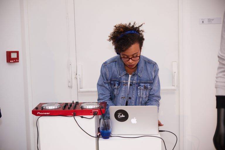  - Inauguration de la Maison by Cofrad #1