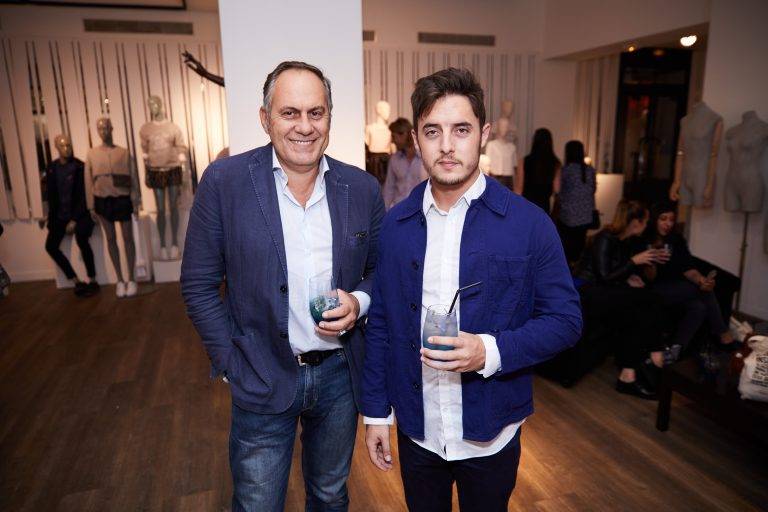  - Inauguration de la Maison by Cofrad #1