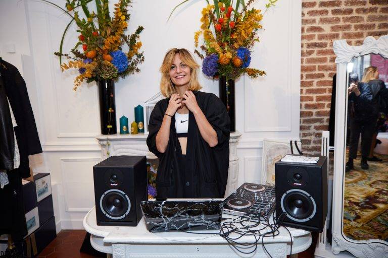  - Fête Impériale s’offre un pop-up store